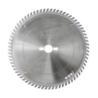 Пила Dimar 91115323 универсальный рез D160x20x2,2 Z48