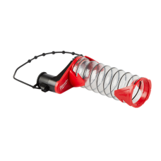 Насадка для пылеудаления Milwaukee на Перфораторы SDS+