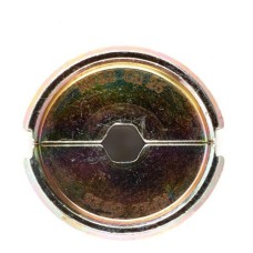 Матрица Milwaukee NF22 CU 16