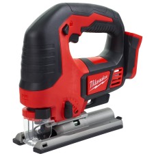 Лобзик Milwaukee M18 BJS-0