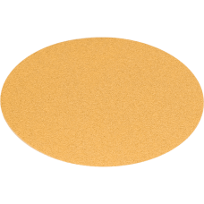 Шлифовальные круги Mirka Gold Ø 77 мм P120 (без отверстий)