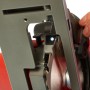 Компактная циркулярная пила Milwaukee M12 FUEL CCS44-0