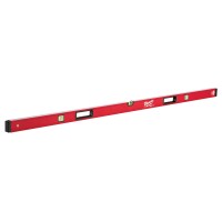 Уровень Milwaukee REDSTICK Backbone™ 180 см 
