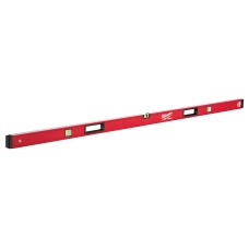 Уровень Milwaukee REDSTICK Backbone™ 180 см 