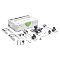 Комплект для сверления рядов отверстий Festool LR 32-SYS