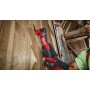 Аккумуляторный мультитул Milwaukee M18 FMT-0X FUEL