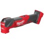 Аккумуляторный мультитул Milwaukee M18 FMT-0X FUEL