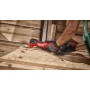 Аккумуляторный мультитул Milwaukee M18 FMT-502X FUEL