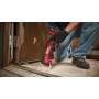 Аккумуляторный мультитул Milwaukee M18 FMT-502X FUEL