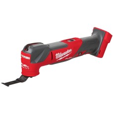 Аккумуляторный мультитул Milwaukee M18 FMT-0X FUEL