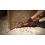 Аккумуляторный мультитул Milwaukee M18 FMT-0X FUEL