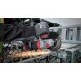 Аккумуляторная угловая шлифовальная машина Milwaukee M18 FUEL​ FHSAG125 XPDB-0X