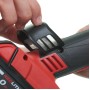 Аккумуляторная угловая шлифовальная машина Milwaukee M18 FUEL​ FHSAG125 XPDB-0X