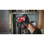 Аккумуляторный импульсный винтоверт Milwaukee M12 FUEL FID-202X