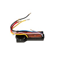 Электронный блок управления для PS1437