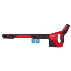 Локатор Milwaukee M12 PL-201C