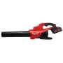 Аккумуляторная воздуходувка Milwaukee M18 FUEL F2BL-802