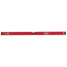 Уровень Milwaukee  REDSTICK Compact 100 см