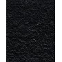 Лента из нетканого полотна FEIN, среднее, 50 x 1000 мм, 3 шт