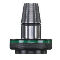 Насадка Milwaukee PXPH32I-25