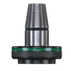 Насадка Milwaukee PXPH32I-25