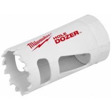 Коронка Bi-Metal Milwaukee 30 мм