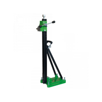 Стойка для крепления двигателя Eibenstock PLB 450 PowerLine