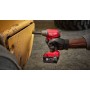 Ударный гайковерт с фрикционным кольцом Milwaukee 1/2" M18 FUEL ONEIWF12-0X