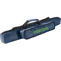 Сумка-чехол Festool ST-BAG