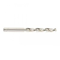 Сверло по металлу Milwaukee THUNDERWEB HSS-G 5.4 X 86 мм