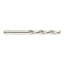 Сверло по металлу Milwaukee THUNDERWEB HSS-G 5.4 X 86 мм