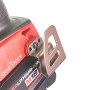 Аккумуляторный импульсный винтоверт Milwaukee M18 FUEL ONEID2-502X ONE-KEY