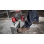 Аккумуляторный импульсный винтоверт Milwaukee M18 FUEL ONEID2-502X ONE-KEY