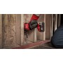 Аккумуляторный импульсный винтоверт Milwaukee M18 FUEL ONEID2-502X ONE-KEY