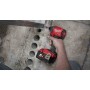 Аккумуляторный импульсный винтоверт Milwaukee M18 FUEL ONEID2-502X ONE-KEY