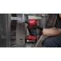 Аккумуляторный импульсный винтоверт Milwaukee M18 FUEL ONEID2-502X ONE-KEY