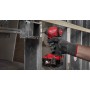 Аккумуляторный импульсный винтоверт Milwaukee M18 FUEL ONEID2-0X ONE-KEY