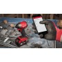 Аккумуляторный импульсный винтоверт Milwaukee M18 FUEL ONEID2-502X ONE-KEY