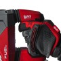 Аккумуляторный перфоратор Milwaukee M18 FUEL ONEFHPX-0X