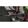 Аккумуляторный перфоратор Milwaukee M18 FUEL ONEFHPX-0X