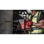 Аккумуляторный перфоратор Milwaukee M18 FUEL ONEFHPX-0X