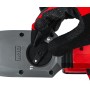 Аккумуляторный перфоратор Milwaukee M18 FUEL ONEFHPX-0X