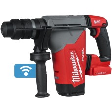 Аккумуляторный перфоратор Milwaukee M18 FUEL ONEFHPX-0X