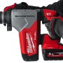 Аккумуляторный перфоратор Milwaukee M18 FUEL ONEFHPX-0X