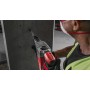 Аккумуляторный перфоратор Milwaukee M18 FUEL ONEFHPX-0X