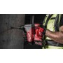 Аккумуляторный перфоратор Milwaukee M18 FUEL ONEFHPX-0X