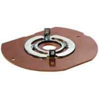 Подошва опорная Festool LA-OF 1400