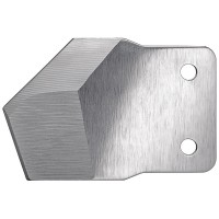 Нож для трубореза-ножниц KN-9410185 Knipex KN-9419185