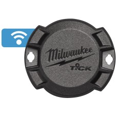 Трекер Milwaukee BTM-1 ONE-KEY