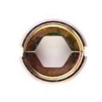 Матрица Milwaukee R22 CU 185